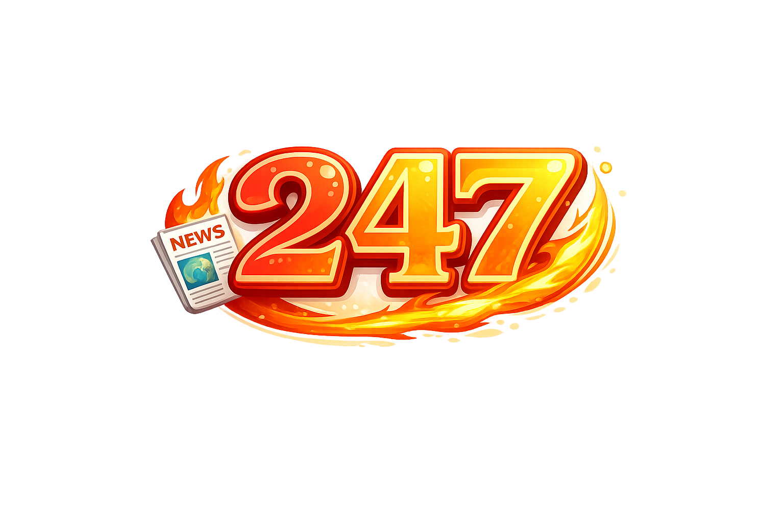 honghot247