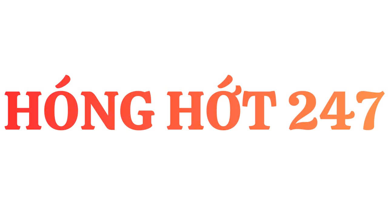 honghot247